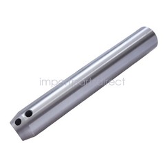 65mm Excavator Bucket Pin Fit Caterpillar E110B E120B 311 311B 312 312C 144-1013