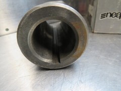 Neapco 15-5376 Yoke 1-1/4″ Bore 1/4″ KW