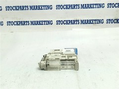 SMC ZK2B12K5NL2A-08 ZK2B12K5NL2A08 Valve 30 Days Warranty Fast Shipping