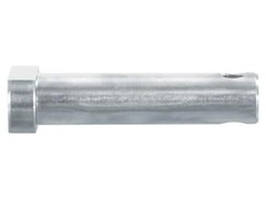 Lower Link Pin 19x71mm for John Deere Tractors R105228 Compatible Parts