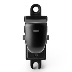 2007-2013 Nissan Altima Front Right Power Window Switch Control Button