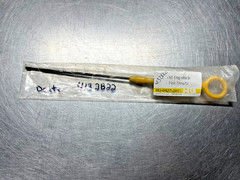 4132822 DEUTZ Oil DIPSTICK HQ-0427-2815 , M4132822 , 178180