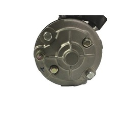 Starter – Letrika Style DD (18482) Fits Case IH MX90C MX80C fits McCormick