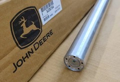 SJ26754 Fuel Sender fits for John Deere Tractors + Free Shipping