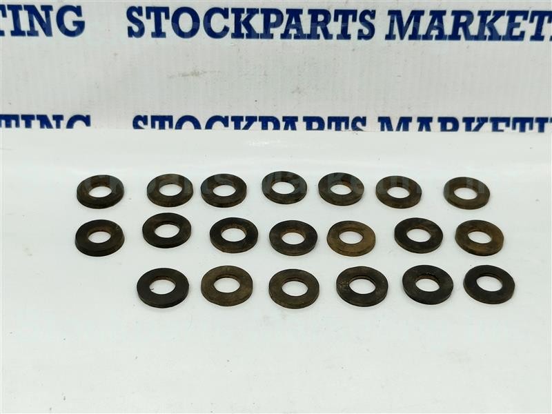 7907-26 790726 Packing 20 pcs 30 Days Warranty Expedited Shipping