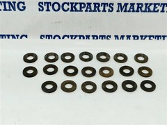 7907-26 790726 Packing 20 pcs 30 Days Warranty Expedited Shipping