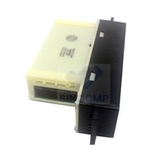 146570-2510 237040-0021 20Y-979-7630 A/C Controller for Komatsu PC100 200 360-7