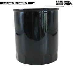 For John Deere 3043D 3046R 4044M 4044R 4052M 4052R 4066M Fuel Filter Set of 4