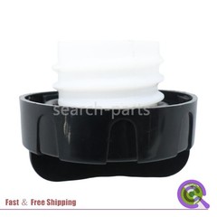 New FOR KIOTI Fuel Cap Assembly T2611-54825 Fits CK DK NX RX tractors K9 Mechron