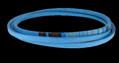 A92K A-Section V-Belt fits Troy Bilt 13039 13040 13078 13097 13099 13105