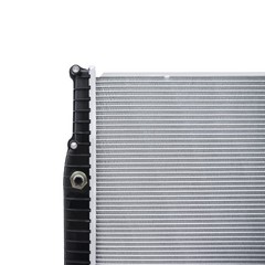 Radiator For Mack Truck CHN Vision 2005-2007 20498128 20461075 1003574AS
