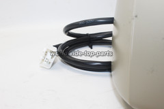 157-3198 260-2160 Monitor Panel For Cat Excavator E312C E315C E320C E325C E330C