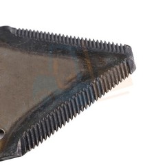 (25) Sickle Mower Sections Fits New Holland 450 451 455 469 472 474 477 478 479