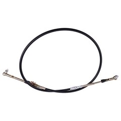 For Dynapac CC900 CC900G Chicago Pneumatic AR90G Cable Assembly 4700377741