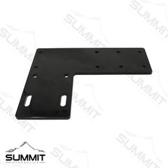 Electric Rear Remote Valve Kit for Kubota B & LX Series
