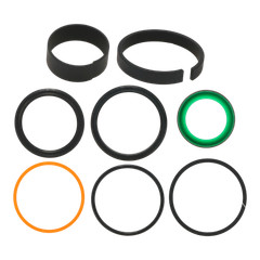 86570919 Hydraulic Cylinder Lift Seal Kit fits Ford New Holland – 86513330