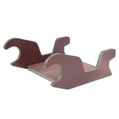Bucket Ear Bucket Attachment For John Deere 26G 27C 27D 35C 35G 27ZTS 110 TLB