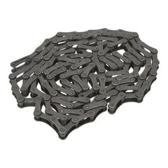 Roller Chain 10′ Roll 2040 fits Roller Chain/ Sprockets/ Hubs Roller Chain