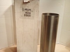 CSL565 Melling Universal Cylinder Sleeve.