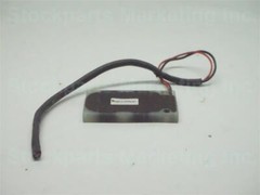 569315-01 56931501 30 Days Warranty Expedited Shipping