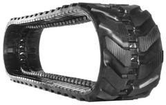 Fits Bobcat 331 – 12″ TNT Heavy Duty Excavator Rubber Track