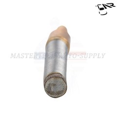 In Tank Fuel Screen Fit for Oliver Tractor Stem Sediment Bowl Strainer Filter