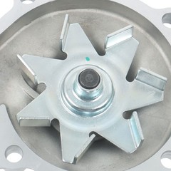 1C010-73032 73030 6680852 Water Pump For Bobcat S250 S300 T250 T300