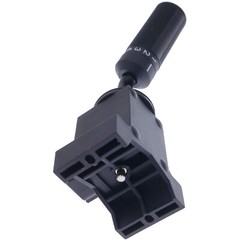 Control Shift Lever Switch 6106398M91 for Terex TLB 815 TLB820 TLB825 840 860