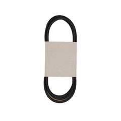 AI 144959 Belt Deck 42″ 44″ for Ariens / Gravely Riding Mower Fits Husqvarna