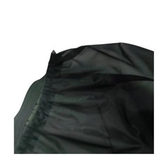 M Maintenanse Air Filter Rain Cover for Harley Touring Dyna Softail 117