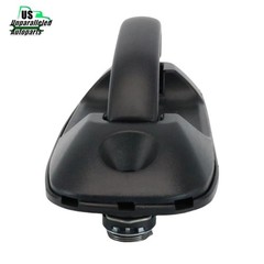 Outer Handle Assy For Kubota Tractor M6040DHC M7040DHC M8540DHC M9000 M9960HDC