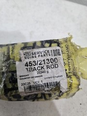 JCB 453/21300 TRACK ROD, JCB GENUINE PARTS