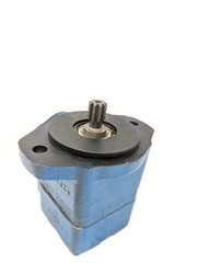 Aztec Replacement for Eaton Vickers (Danfoss) V101S3S11C20L – Hydraulic Pump