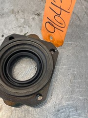 1979 John Deere 850 Tractor PTO Seal Holder Retainer
