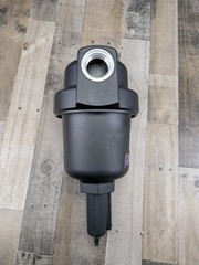 NORGREN F18-B00-M3DA PNEUMATIC AIR FILTERS