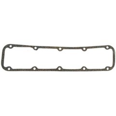 C7NN6584C New Tractor Valve Cover Gasket Fits Ford 5000 6000 7000 233 268 DIESEL