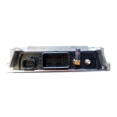 Used JDLink Modular Telematics Controller fits John Deere 8245R 8270R PFA12692