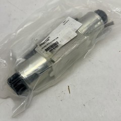 DCV03-3Y11-01200E13/M Danfoss Hydraulic Directional Control Valve