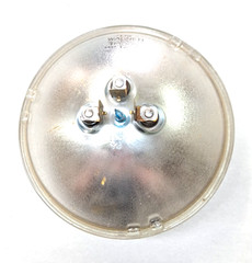 NOS WAGNER HALOGEN LOW BEAM HEADLAMP H5006