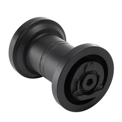 Track Roller RD44121702 For Kubota KX161-3S KX161-3 Mini Excavator Bottom Roller