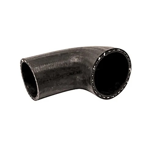 Water Hose Elbow fits Case J909389 fits Case IH 7110 7120 7130 7150 7230 J920762