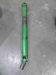 John Deere Driveshaft SJ13909