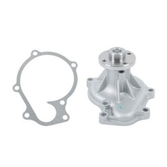 1C010-73032 73030 6680852 Water Pump For Bobcat S250 S300 T250 T300