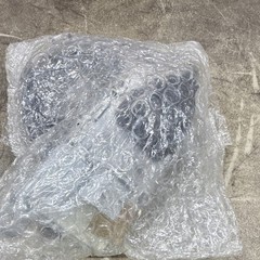 Komatsu Genuine Parts Sensor 600-816-2620 MPN 600-816-2620 OME
