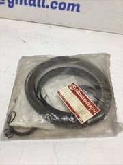 NORGREN Seal Kit 3885476 Q-625