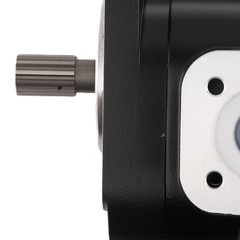 Hydraulic Pump Black for John Deere 990 970 870 4005 1070 AM877525