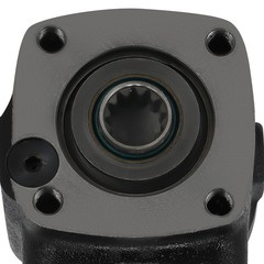 3C001-63072 Hydraulic Steering Controller for Kubota M5700 M4900 M6800 M4800 NEW