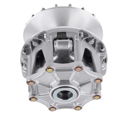 Primary Drive Clutch fit for Kawasaki Brute Force 750 2012-2023 49093-0040 49093