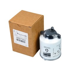 Maintenance Filter Kit for Bobcat S220 S250 S300 S330 S250 T300 A300 Skid Steer