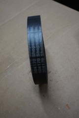 Shopsmith Mark V Headstock #504170 V-Belt, Never Used!!